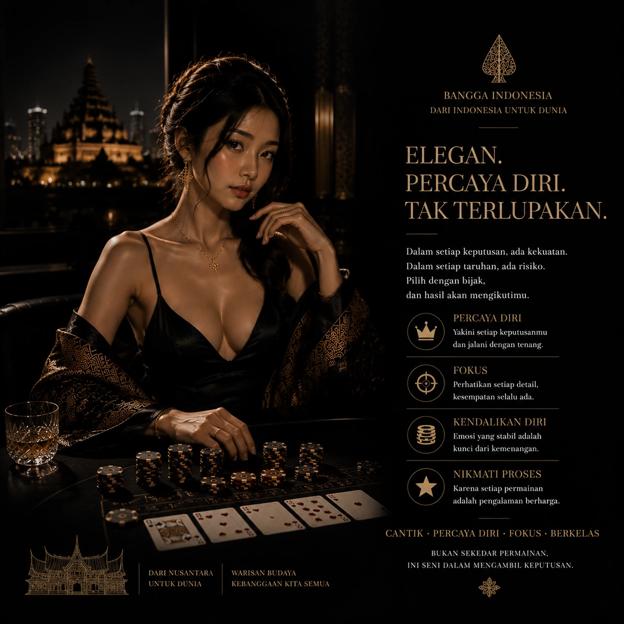 Inovasi Teknologi di freechip untuk Pengalaman Bermain